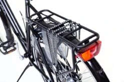 Amigo Bright - Damesfiets 28 Inch - Fiets Met 3 Versnellingen - Matzwart -Fietswereld Verkoop 1200x800 49