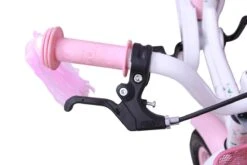 Amigo Magic Meisjesfiets - Kinderfiets 12 Inch - Wit 18 Amigo Magic Meisjesfiets - Kinderfiets 12 Inch - Wit -Fietswereld Verkoop 1200x800 5