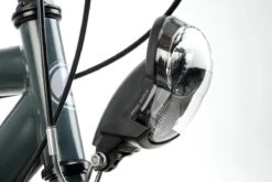 Amigo Bright - Herenfiets 28 Inch - Fiets Met 3 Versnellingen - Antraciet 23 Amigo Bright - Herenfiets 28 Inch - Fiets Met 3 Versnellingen - Antraciet -Fietswereld Verkoop 1200x800 65