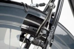 Amigo Bright - Herenfiets 28 Inch - Fiets Met 3 Versnellingen - Matzwart -Fietswereld Verkoop 1200x800 66