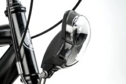 Amigo Bright - Herenfiets 28 Inch - Fiets Met 3 Versnellingen - Matzwart -Fietswereld Verkoop 1200x800 67