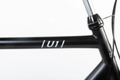 Static Herenfiets Urban 61 Cm Mat Zwart -Fietswereld Verkoop 1200x800 69