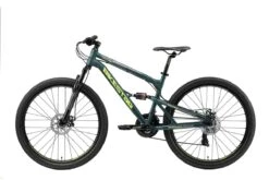 Bikestar Fully Alu MTB 27,5 Inch 21 Speed -Fietswereld Verkoop 1200x800 79