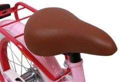 Amigo Sweetheart Meisjesfiets - Kinderfiets 16 Inch - Roze -Fietswereld Verkoop 1200x800 8