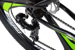 Ks Cycling Fiets Mountainbike Hardtail 29 Inch Sharp - -Fietswereld Verkoop 1200x800 81