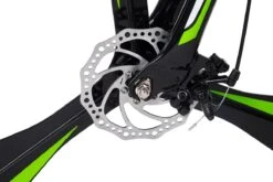 Ks Cycling Fiets Mountainbike Hardtail 29 Inch Sharp - -Fietswereld Verkoop 1200x800 82