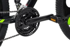 Ks Cycling Fiets Mountainbike Hardtail 29 Inch Sharp - -Fietswereld Verkoop 1200x800 83