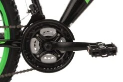 Fietswereld Verkoop -Fietswereld Verkoop 1200x800 86