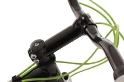 Ks Cycling Fiets 26 Inch Fully-mountainbike Bliss - 47 Cm -Fietswereld Verkoop 1200x800 88