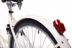 Amigo Forest - Transportfiets 28 Inch - Damesfiets Met Voordrager - Crème 14 Amigo Forest - Transportfiets 28 Inch - Damesfiets Met Voordrager - Crème -Fietswereld Verkoop 1200x801 1