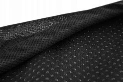 Zadelhoes - Gel Fietshoes - Universeel Zadeldek - Reflecterend - Comfort - Waterafstotend - Rheme -Fietswereld Verkoop 1200x801 23