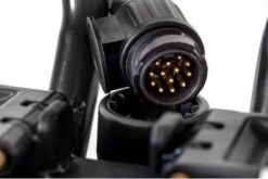 XLC Azura LED Fietsendrager - 2 Fietsen - E-Bike - 13/7 Polig 19 XLC Azura LED Fietsendrager - 2 Fietsen - E-Bike - 13/7 Polig -Fietswereld Verkoop 1200x801 4