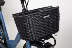 Cort Lyon Basket AVS Black -Fietswereld Verkoop 1200x801 6