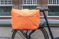 New Looxs Tendo Forest Enkele Fietstas Laptoptas Shopper - 15 Inch Laptopvak - 21 Liter - Blauw 18 New Looxs Tendo Forest Enkele Fietstas Laptoptas Shopper - 15 Inch Laptopvak - 21 Liter - Blauw -Fietswereld Verkoop 1200x802 14