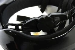 Mickey Mouse Batman Jongens Fietshelm - Zwart - 52-56 Cm -Fietswereld Verkoop 1200x802 9