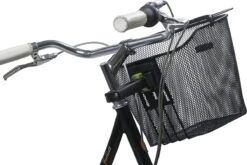 Basil Bremen KF Fietsmand - Voor - Inclusief Bevestigingssysteem - Zwart 27 Basil Bremen KF Fietsmand - Voor - Inclusief Bevestigingssysteem - Zwart -Fietswereld Verkoop 1200x803 4