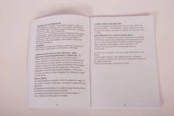 Mickey Mouse Disney Minnie Bow-Tique Fietshelm - 52-56 Cm -Fietswereld Verkoop 1200x803 5