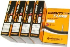 Continental Binnenband Race 28 Inch (20/25-622) Fv 42 Mm -Fietswereld Verkoop 1200x803 7