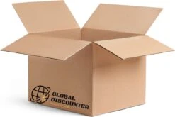 Carpoint Cruiser -Fietsdrager - 3 Fietsen -Fietswereld Verkoop 1200x804 4