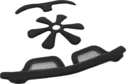 Nutcase Helm MIPS Baby Nutty Love Bug XXS (47-50cm) -Fietswereld Verkoop 1200x804 6