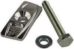 Ursus Adapterplaat Jumbo M10 X 75 Mm Aluminium Zilver -Fietswereld Verkoop 1200x804 9