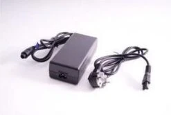 Sparta/Batavus Snellader - Elektrische Fietsoplader - 36V - 2A - 5-polig - 2014/2015 -Fietswereld Verkoop 1200x805 2