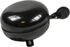 Benson Fietsbel - Ding - Ding - Groot - 75 Mm - Zwart 16 Benson Fietsbel - Ding - Ding - Groot - 75 Mm - Zwart -Fietswereld Verkoop 1200x805 4