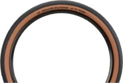 Schwalbe Billy Bonkers Active Buitenband 26x2.25 Bronze-Skin 9 Schwalbe Billy Bonkers Active Buitenband 26x2.25 Bronze-Skin -Fietswereld Verkoop 1200x805 6