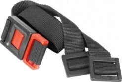 Bobike Heupgordel Voor Junior Zitje, Zwart 13 Bobike Heupgordel Voor Junior Zitje, Zwart -Fietswereld Verkoop 1200x805 7