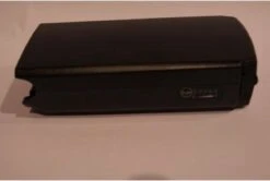 Gazelle Accu Voor Panasonic Motor - Goud - 11.0Ah -Fietswereld Verkoop 1200x806 1