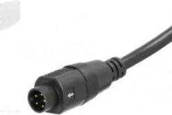 Sparta/Batavus Snellader - Elektrische Fietsoplader - 36V - 2A - 5-polig - 2014/2015 -Fietswereld Verkoop 1200x806 2