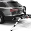 Thule EasyFold XT Loading Ramp – 933-4 – Oprijgoot 1 Thule EasyFold XT Loading Ramp – 933-4 – Oprijgoot -Fietswereld Verkoop 1200x806 3