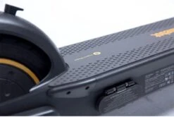 Ninebot By Segway Kickscooter Max G30 -Fietswereld Verkoop 1200x806 6