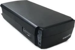 Gazelle Accu Voor Panasonic Motor - Goud - 11.0Ah -Fietswereld Verkoop 1200x808 2