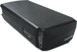 Gazelle Panasonic Silver - Fietsaccu = Bagagedrager - 36V - 8.8Ah -Fietswereld Verkoop 1200x808 3