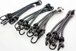 Assortiment Widek Spinnen Met 4 Haken - 11mm X 65cm -Fietswereld Verkoop 1200x808 8