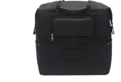 New Looxs Camella Nova Enkele Fietstas Shopper - Afneembaar - 24,5 Liter - Zwart 25 New Looxs Camella Nova Enkele Fietstas Shopper - Afneembaar - 24,5 Liter - Zwart -Fietswereld Verkoop 1200x810 2