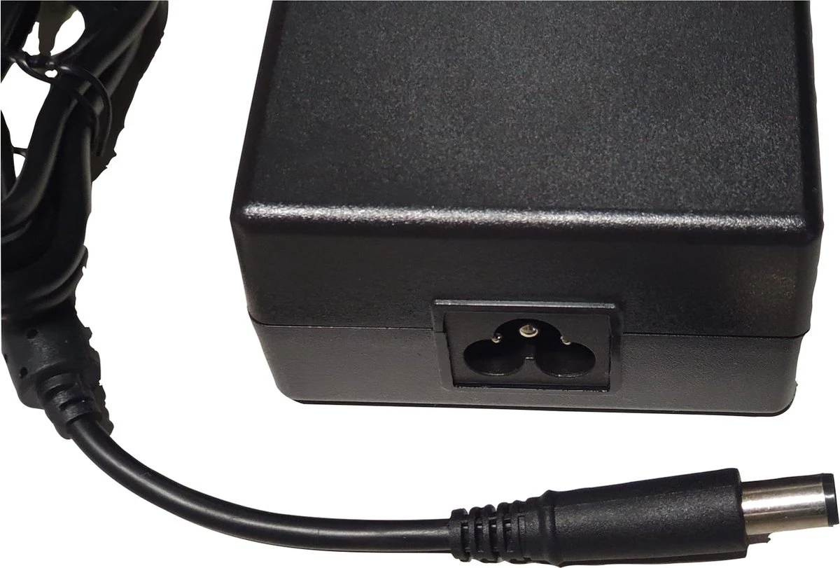 Vogue Basic 36v Lader, Oplader 7 Vogue Basic 36v Lader, Oplader - Afbeelding 5