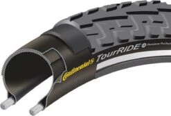 Continental Buitenband Ride Tour 26 X 1.75 (47-559) Reflex Zwart -Fietswereld Verkoop 1200x812 11