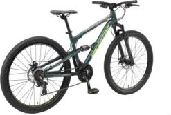 Bikestar Fully Alu MTB 27,5 Inch 21 Speed -Fietswereld Verkoop 1200x812 7