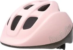 Bobike GO Helm - Maat S - Cotton Candy Pink 10 Bobike GO Helm - Maat S - Cotton Candy Pink -Fietswereld Verkoop 1200x812 9