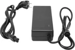 Sparta/Batavus Snellader - Elektrische Fietsoplader - 36V - 2A - 5-polig - 2014/2015 -Fietswereld Verkoop 1200x813 1