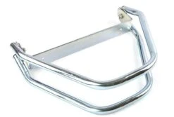 4toolz Wandbeugel Fiets 180 Graden Draaibaar - Zilverkleurig 11 4toolz Wandbeugel Fiets 180 Graden Draaibaar - Zilverkleurig -Fietswereld Verkoop 1200x813 4