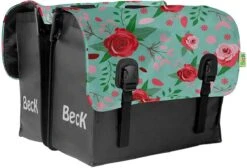 BECK Classic Zwart (bisonyl) -Fietswereld Verkoop 1200x814 1