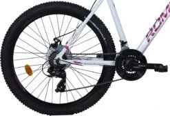Romet Jolene 6.2 26 Inch -Fietswereld Verkoop 1200x815 1