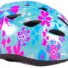 Volare Fietshelm - Blauw Roze - XS - 47-51 Cm - Unisex -Fietswereld Verkoop 1200x816 2