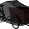 CARGO Bakfietshoes Van DS COVERS – Outdoor – Waterdicht – UV Bescherming – 300D Oxford – Geschikt Voor 3 Wielers – Zonder Regentent– Incl. Opbergzak 2 CARGO Bakfietshoes Van DS COVERS – Outdoor – Waterdicht – UV Bescherming – 300D Oxford – Geschikt Voor 3 Wielers – Zonder Regentent– Incl. Opbergzak -Fietswereld Verkoop 1200x817 5