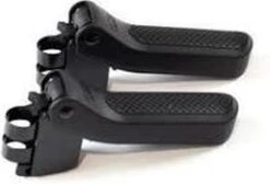 GMG Yepp 020940 - Voetsteunen - Zwart -Fietswereld Verkoop 1200x818 4