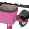 Stuurtas Puky Pukylino - Wutsch - Fitsch Roze -Fietswereld Verkoop 1200x820 2