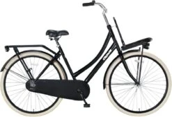 Crown Moscow Omafiets 28 Inch 53cm Zwart 17 Crown Moscow Omafiets 28 Inch 53cm Zwart -Fietswereld Verkoop 1200x821 2